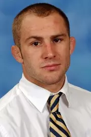 Matt Keller