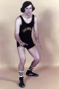 David Weeks