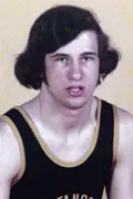David Weeks