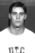 Bret Gustafson