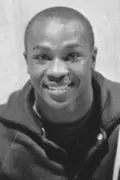 Charlie Heard