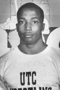 Howard Langford