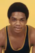 Byron McGlathery