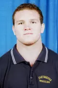 Jon Sioredas
