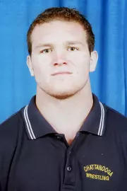 Jon Sioredas