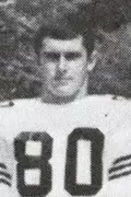 Rick Bynum