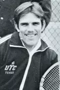 Rob Castorri