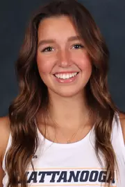 emma-hayes-headsho-tbvb-23
