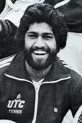Haroon Ismail