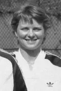 Kathy Kolankiewicz