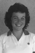 Sue McColluch