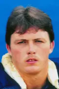 Mike Nease
