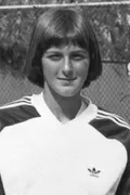 Sue Turberville