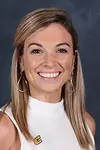 Katelyn Grisillo