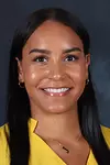 Jayda Worthy