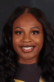 Amaria Spencer