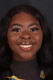 Kiana Bell