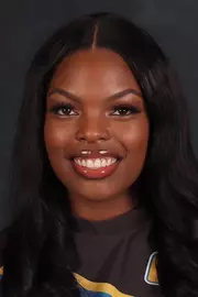 Kristen Williams