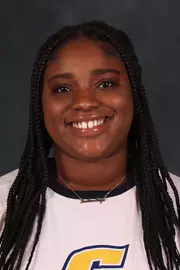Tre_mere Greer