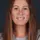 Nicole Abel profile image