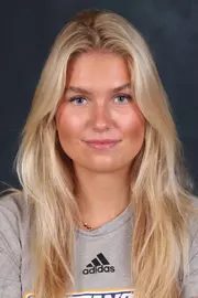 Bosman_Coco