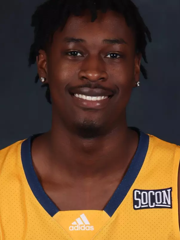 Davis_Demetrius
