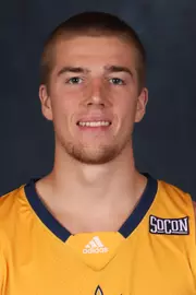 Ledford_Grant