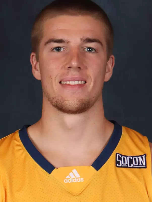 Ledford_Grant