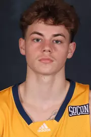 Robinson_Brody