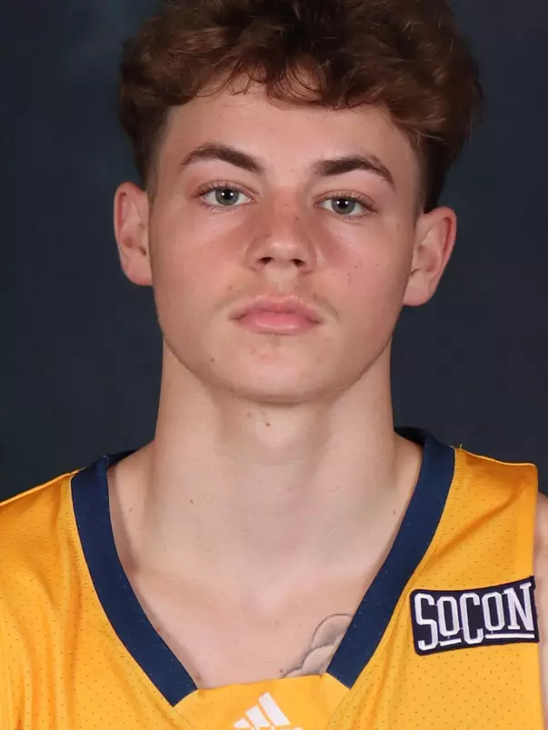 Robinson_Brody