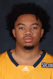 Robinson_Brody