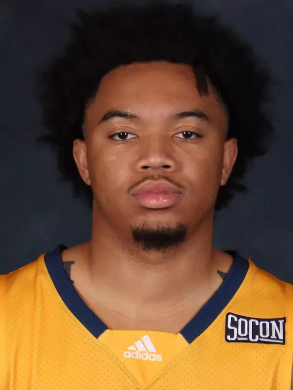 Robinson_Brody