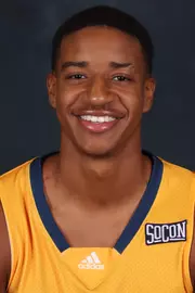 walker-jamaal