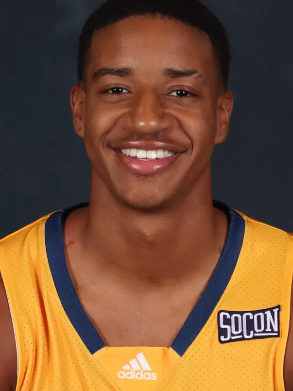 walker-jamaal