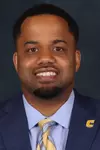 White_Kenneth