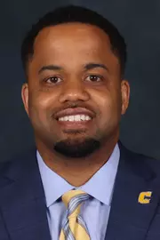 Kenneth White