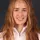 Grace Adams profile image