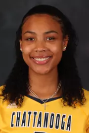 Aleya_Kennedy_Cropped