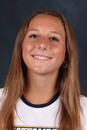 Kaleigh Bosak