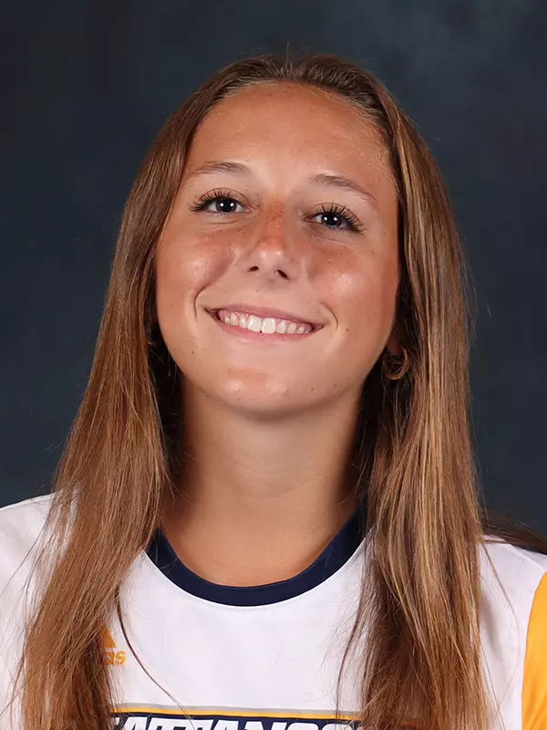 Kaleigh Bosak