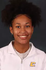 Imani Bryant