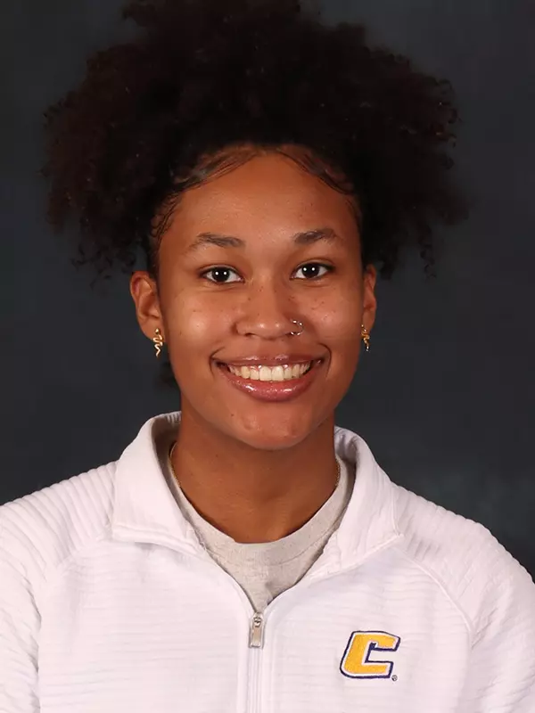 Imani Bryant