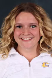 Carley Burt