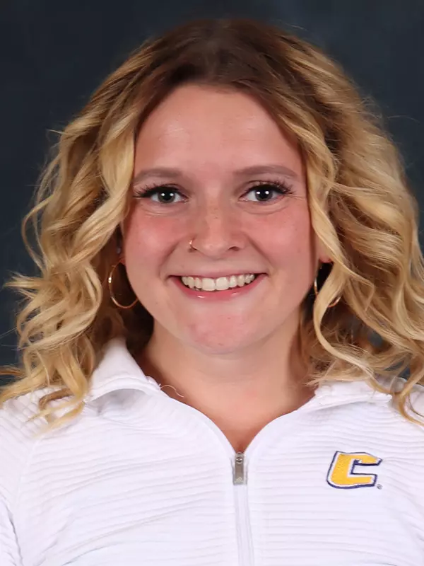 Carley Burt