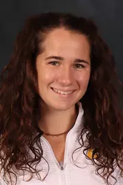 Emmy Davis