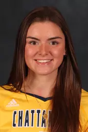 Grace_Frigard_Cropped