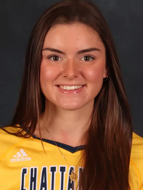 Grace_Frigard_Cropped