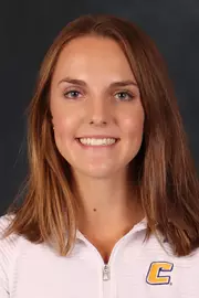 Ashtyn Hagood