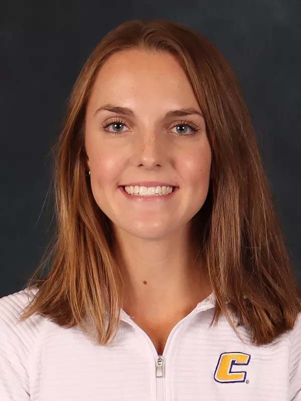 Ashtyn Hagood