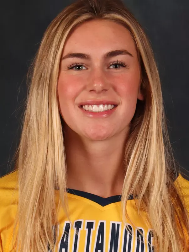 Kate_Neill_Cropped